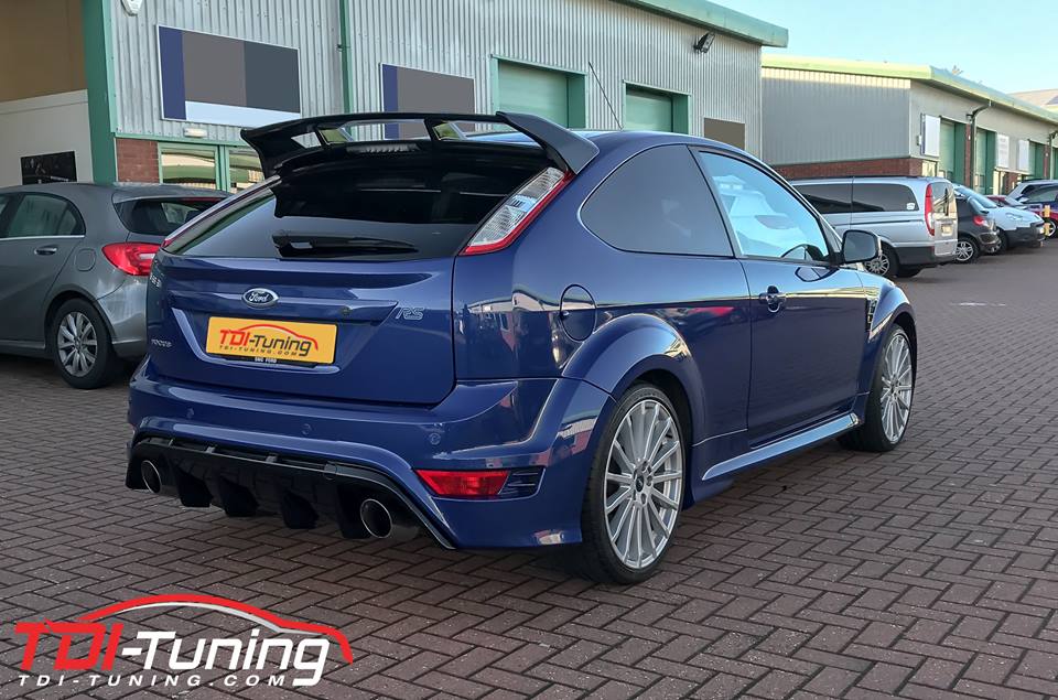 chiptuning-ford-focus-rs-mit-chiptuning-1