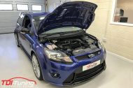 Chiptuning Ford Focus RS Mit Chiptuning 3 190x126