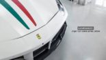 Ferrari 488 Spider Novitec Tuning Kit 2017 10 155x87