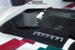 Ferrari 488 Spider Novitec Tuning Kit 2017 16 155x103