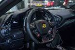 Ferrari 488 Spider Novitec Tuning Kit 2017 19 155x103