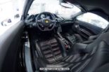 Ferrari 488 Spider Novitec Tuning Kit 2017 21 155x103