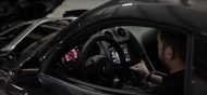 Video: Hennessey Venom 700R auf Basis der Dodge Viper