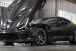 Video: Hennessey Venom 700R gebaseerd op de Dodge Viper