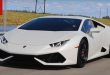 Wideo: Niepozorny - Lamborghini Huracan z systemem NITROUS