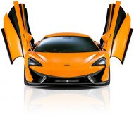 McLaren 570S 2016 Tuning Novitec 12 190x166