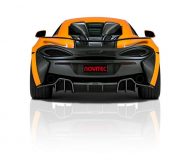 McLaren 570S 2016 Tuning Novitec 15 190x166