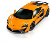 McLaren 570S 2016 Tuning Novitec 17 190x166