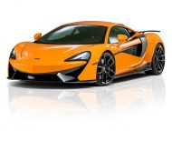 McLaren 570S 2016 Tuning Novitec 18 190x166