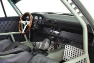 Fotostory: Der ERSTE &#8211; RWB Porsche 911 Turbo Widebody