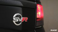 Range Rover Sport SVR Tuning Startech 5 190x107 Range Rover Sport SVR vom Tuner RACE! SOUTH AFRICA