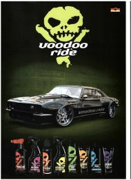 Voodoo Ride Infoblatt 1 190x261