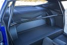 Czapka Chevroleta Camaro na obręczach HRE S101