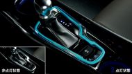 2017 Toyota C Hr TRD Bodykit Tuning 6 190x107