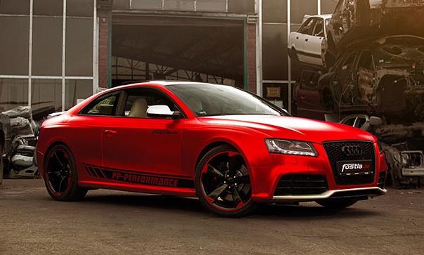 Audi-A5-RS5-Fostla.de-PP-Performance-Tun
