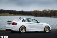BBS RT88 IND BMW M2 F87 Coupe Tuning 2 190x127
