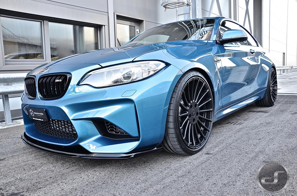 chiptuning-hamann-bmw-m2-f87-coupe-15