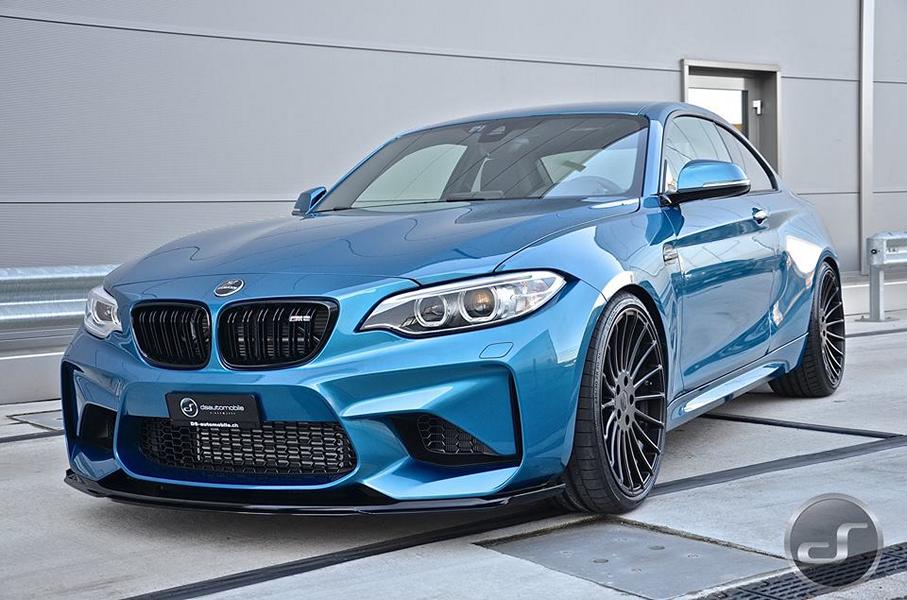 chiptuning-hamann-bmw-m2-f87-coupe-20