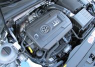 VW Golf MK7 GTI Clubsport met 385 pk van B&B Automobiltechnik