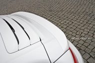 Porsche 911 1000 Carrera Moshammer STORMFORCE Bodykit Tuning 190x127