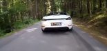 Video: REMUS axle-back System am Porsche 718 Boxster