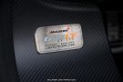 Fotoverhaal: Seed Colorstream – McLaren 675LT Spyder