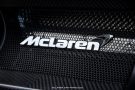 Photo Story: Seed Colorstream - McLaren 675LT Spyder