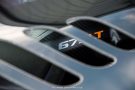 Fotostory: Seed Colorstream &#8211; McLaren 675LT Spyder