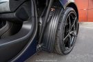 Histoire photo: Graine Colorstream - McLaren 675LT Spyder