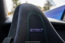 Fotoverhaal: Seed Colorstream – McLaren 675LT Spyder
