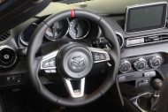 Zymexx Fahrzeugtechnik Tuning Mazda MX 5 Roadster 14 190x127