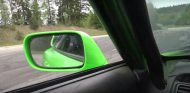 toyota supra drag races lamborghini huracan tuning 2 190x93 Video: Dragrace   Lamborghini Huracan vs. 1.000PS Toyota Supra