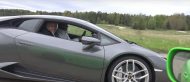 toyota supra drag races lamborghini huracan tuning 4 190x82 Video: Dragrace   Lamborghini Huracan vs. 1.000PS Toyota Supra