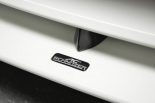 2017 AC Schnitzer BMW M2 F87 Coupe Tuning 7 155x103 AC Schnitzer Parts am BMW M2 F87 von Abu Dhabi Motors