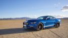 2017 Shelby Super Snake 50th Anniversary Edition 10 135x76 Video: 2017 Shelby Super Snake 50th Anniversary Edition