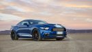 2017 Shelby Super Snake 50th Anniversary Edition 11 135x76 Video: 2017 Shelby Super Snake 50th Anniversary Edition