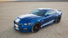 2017 Shelby Super Snake 50th Anniversary Edition 12 135x76 Video: 2017 Shelby Super Snake 50th Anniversary Edition
