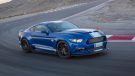 2017 Shelby Super Snake 50th Anniversary Edition 13 135x76 Video: 2017 Shelby Super Snake 50th Anniversary Edition