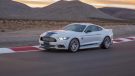 2017 Shelby Super Snake 50th Anniversary Edition 15 135x76 Video: 2017 Shelby Super Snake 50th Anniversary Edition