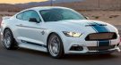 2017 Shelby Super Snake 50th Anniversary Edition 2 135x73 Video: 2017 Shelby Super Snake 50th Anniversary Edition