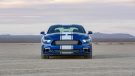 2017 Shelby Super Snake 50th Anniversary Edition 4 1 135x76 Video: 2017 Shelby Super Snake 50th Anniversary Edition