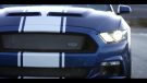 2017 Shelby Super Snake 50th Anniversary Edition 49 135x76 Video: 2017 Shelby Super Snake 50th Anniversary Edition