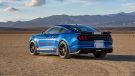 2017 Shelby Super Snake 50th Anniversary Edition 5 135x76 Video: 2017 Shelby Super Snake 50th Anniversary Edition