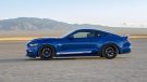 2017 Shelby Super Snake 50th Anniversary Edition 6 135x76 Video: 2017 Shelby Super Snake 50th Anniversary Edition