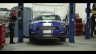 2017 Shelby Super Snake 50th Anniversary Edition 65 135x76 Video: 2017 Shelby Super Snake 50th Anniversary Edition