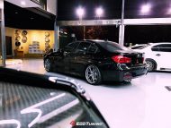 AGEN19 Wheels BMW F30 330i 2017 Tuning 11 190x143