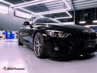 AGEN19 Wheels BMW F30 330i 2017 Tuning 4 190x143