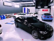 AGEN19 Wheels BMW F30 330i 2017 Tuning 7 190x143