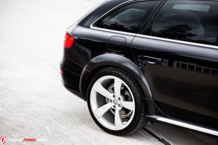 Audi-A4-B8-Allroad-Audi-RS-Rotor-Tuning-
