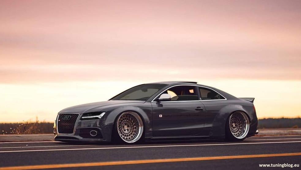 Audi-A5-S5-Liberty-Widebody-Coupe-RS6-He